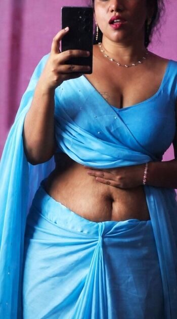 Leaked Siri naidu private photo viral onlyfans