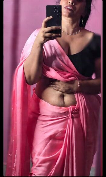 Siri Naidu