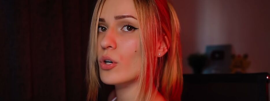 Leaked Sirius eyes asmr private photo viral onlyfans