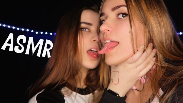 Leaked Sirius eyes asmr private photo viral onlyfans