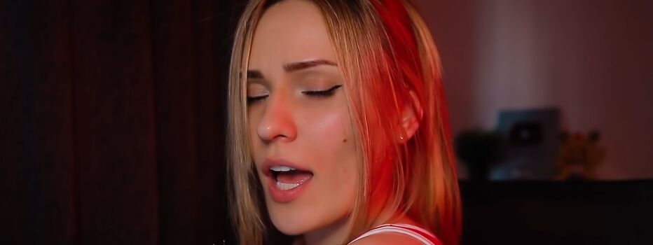 Leaked Sirius eyes asmr private photo viral onlyfans