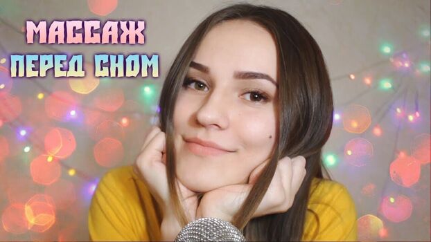 Leaked Sirius eyes asmr private photo viral onlyfans