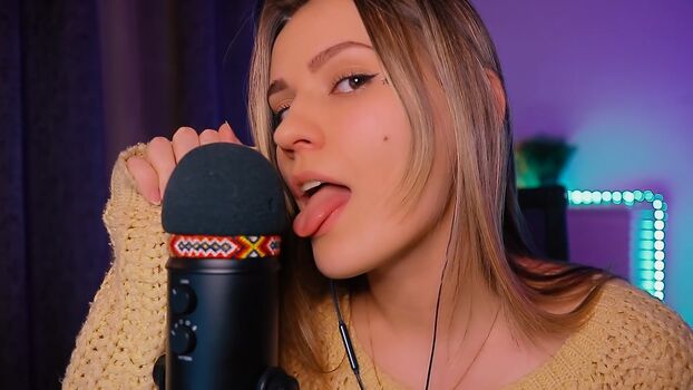 Leaked Sirius eyes asmr private photo viral onlyfans