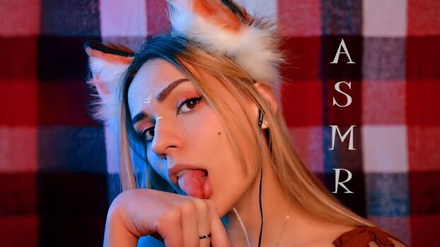 Leaked Sirius eyes asmr private photo viral onlyfans