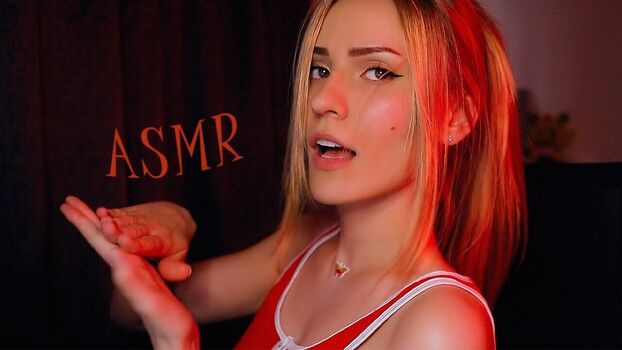 Leaked Sirius eyes asmr private photo viral onlyfans
