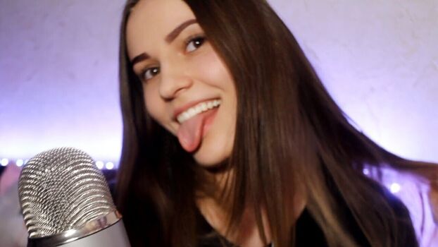Leaked Sirius eyes asmr private photo viral onlyfans