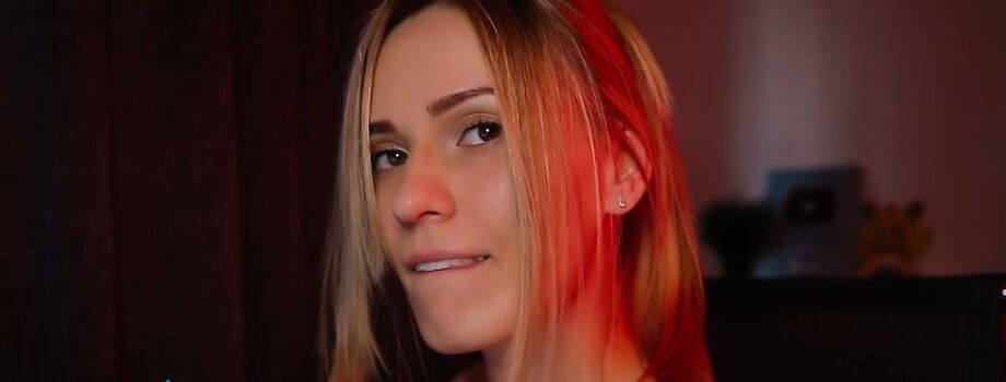 Leaked Sirius eyes asmr private photo viral onlyfans