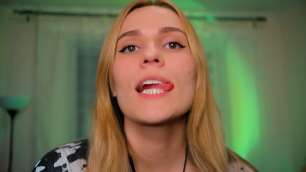 Leaked Sirius eyes asmr private photo viral onlyfans