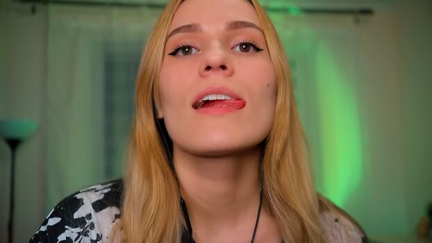 Leaked Sirius eyes asmr private photo viral onlyfans