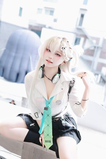 siru0207