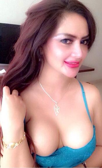 Leaked Sisca mellyana private photo viral onlyfans