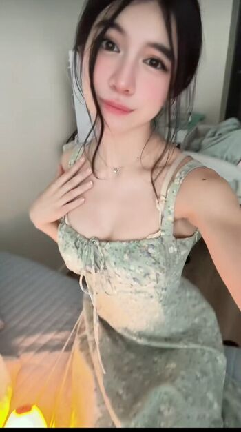sishumii