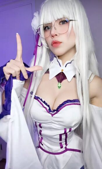 sishumii