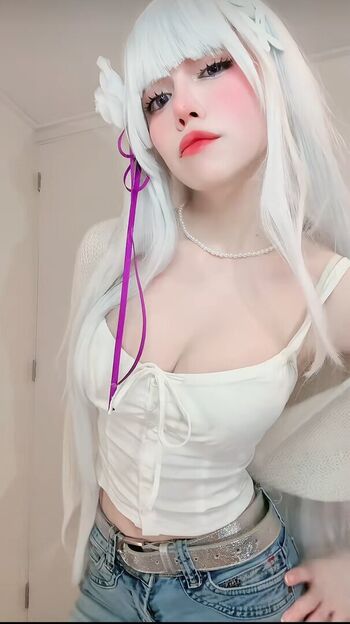 sishumii