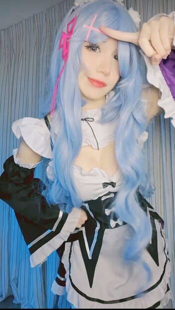 sishumii