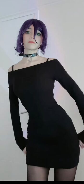 sishumii