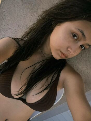 Sisinseii