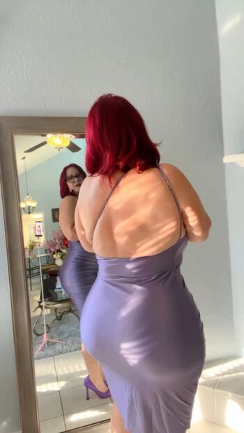 Leaked Sisisalez private photo viral onlyfans