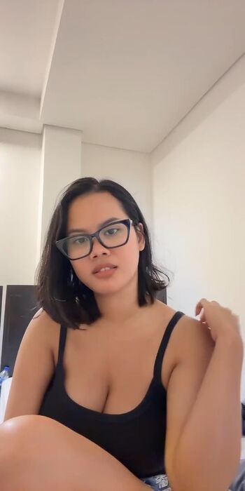 siskaeee_ofc