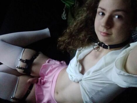 Sissy_Sammy