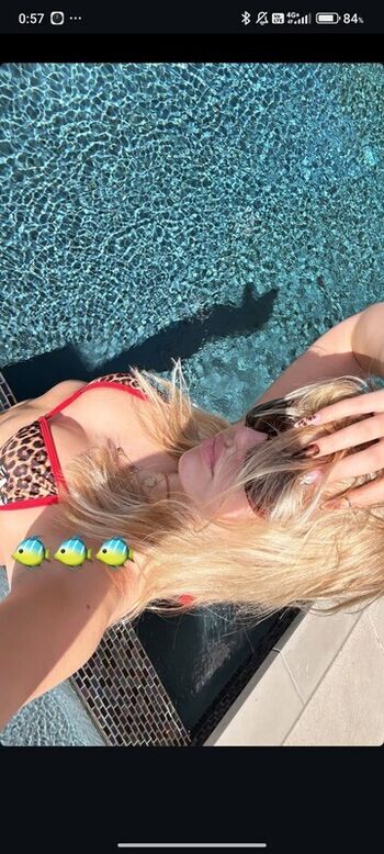 Leaked Sissy sheridan private photo viral onlyfans