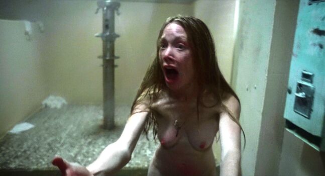 Leaked Sissy spacek private photo viral onlyfans