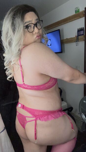 Leaked Sissydanelle private photo viral onlyfans