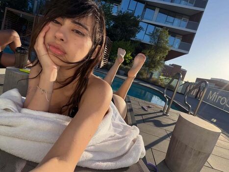 Leaked Sisterbryana private photo viral onlyfans