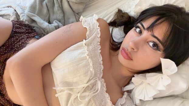 Leaked Sisterbryana private photo viral onlyfans
