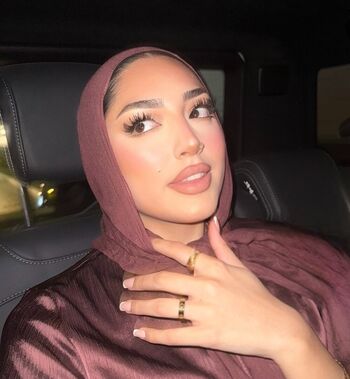 Leaked Sisterhood private photo viral onlyfans