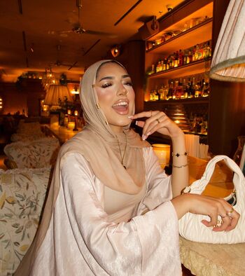Leaked Sisterhood private photo viral onlyfans