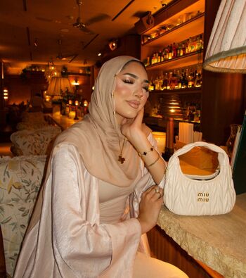 Leaked Sisterhood private photo viral onlyfans
