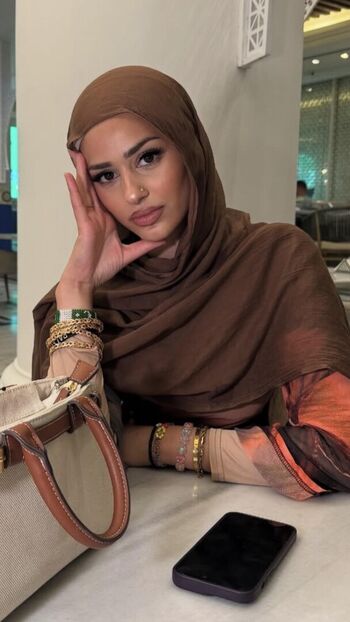 Leaked Sisterhood private photo viral onlyfans