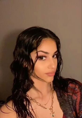 Leaked Sisterhood private photo viral onlyfans
