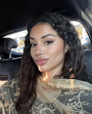 Leaked Sisterhood private photo viral onlyfans