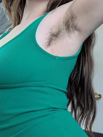 Leaked Sistersleeze private photo viral onlyfans