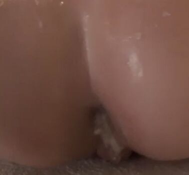 Siswet