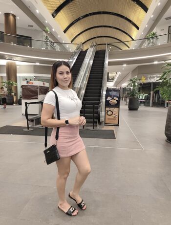 Leaked Sisygarcia private photo viral onlyfans