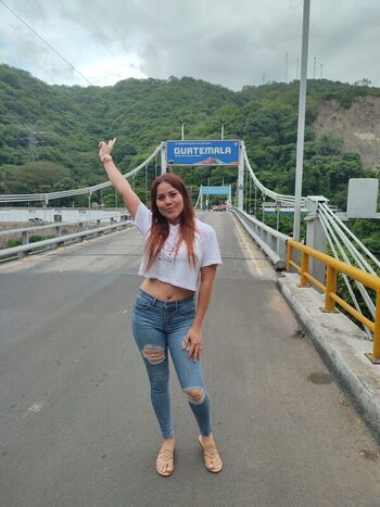 Sisygarcia4