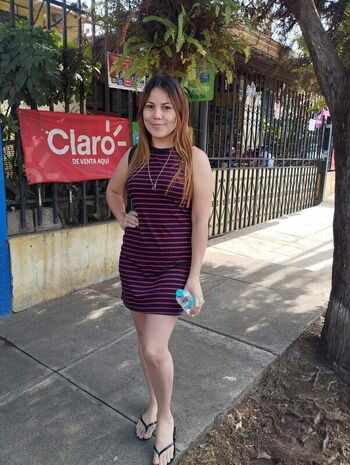 Leaked Sisygarcia private photo viral onlyfans