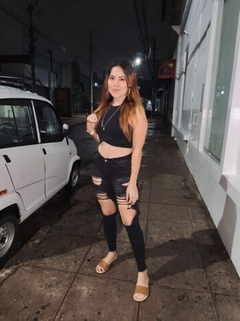 Leaked Sisygarcia private photo viral onlyfans