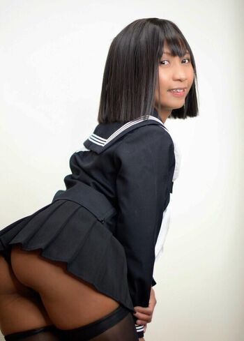 Leaked Sitatarusizuku private photo viral onlyfans