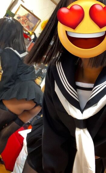 Leaked Sitatarusizuku private photo viral onlyfans