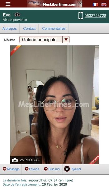 Leaked Site sexemodel private photo viral onlyfans