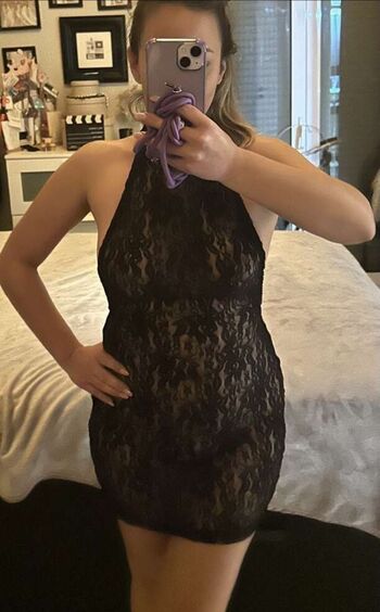 Leaked Site type shein page private photo viral onlyfans