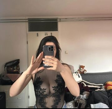 Leaked Site type shein page private photo viral onlyfans