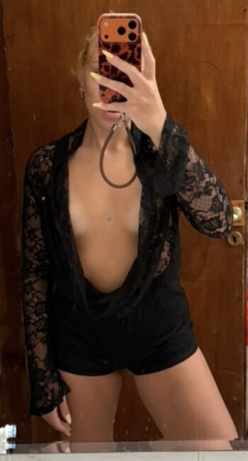 Leaked Site type shein page private photo viral onlyfans