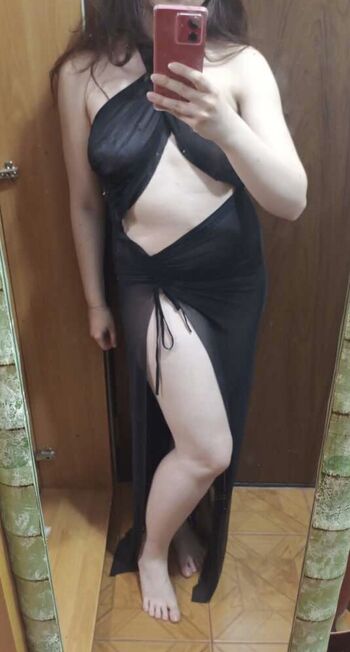 Leaked Site type shein private photo viral onlyfans