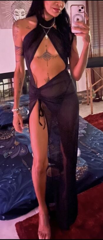 Leaked Site type shein private photo viral onlyfans