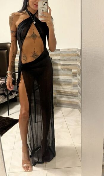 Leaked Site type shein private photo viral onlyfans